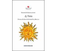 Le virtù. Ovvero di alcuni cibi rituali in Abruzzo