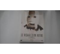 Le visage d'un autre