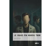 Le Visage d'un nouveau tueur