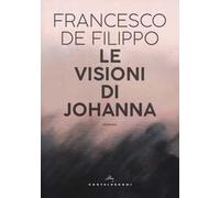 Le visioni di Johanna