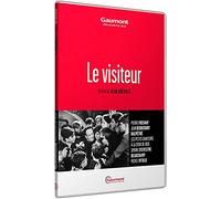 Le Visiteur