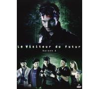 Le visiteur du futur, saison 2