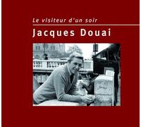 Le Visiteur D'Un Soir (2 CD+1 DVD)