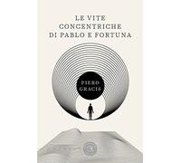 Le vite concentriche di Pablo e Fortuna
