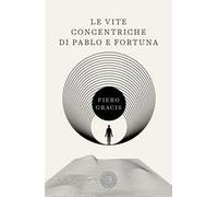Le vite concentriche di Pablo e Fortuna