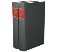 Le Vite de' più eccellenti pittori scultori e architettori nelle redazioni del 1550 e 1568. Vol. III: Indice