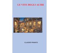 Le vite degli Altri