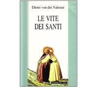 Le vite dei santi
