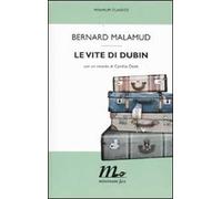 Le vite di Dubin