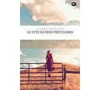 Le vite di Edie Pritchard