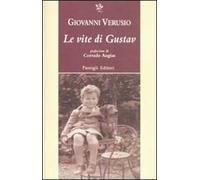 Le vite di Gustav