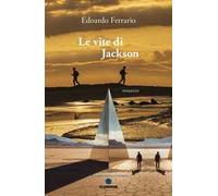 Le vite di Jackson. (quasi come Doctor Brown e Mr. McFly)