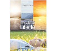 Le vite di Liberto