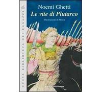 Le vite di Plutarco