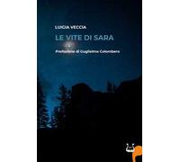 Le vite di Sara