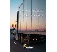 Le vite in bilico
