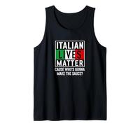 Le vite italiane contano Canotta