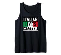 Le Vite Italiane contano Canotta