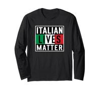 Le Vite Italiane contano Maglia a Manica