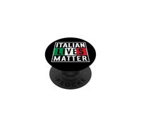Le vite italiane contano PopSockets PopGrip Adesivo