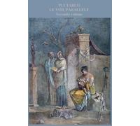 Le vite parallele: secondo volume (2 di 4)