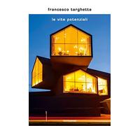 Le vite potenziali