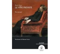 Le vite private