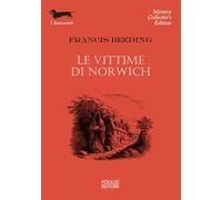 Le vittime di Norwich