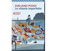 Le vittorie imperfette