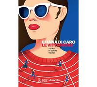 Le vittoriose. Storie di donne tenaci