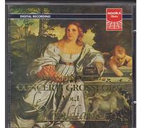 Le Vivaldiane - Corelli;Concerti Grossi Op.6