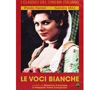 Le Voci Bianche