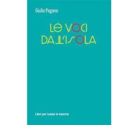 Le voci dall'isola
