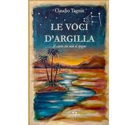 LE VOCI D'ARGILLA: Il canto che non si spegne