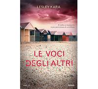 Le voci degli altri