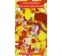 Le voci dei fiori