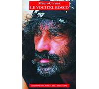 Le voci del bosco