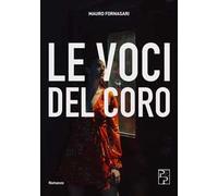 Le voci del coro