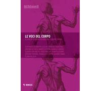 Le voci del corpo