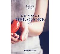 Le voci del cuore