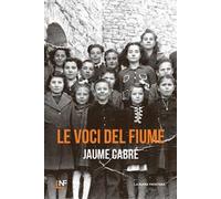 Le voci del fiume