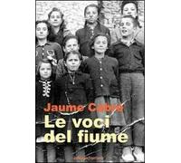 Le voci del fiume