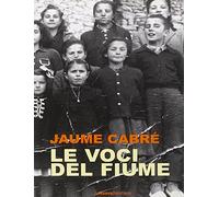 Le voci del fiume