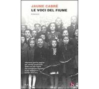 Le voci del fiume