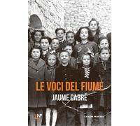 Le voci del fiume