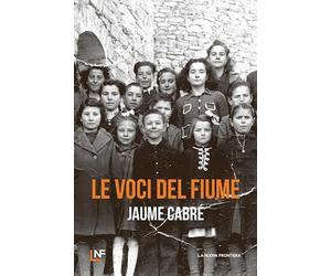 Le voci del fiume