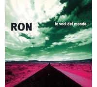 le voci del mondo 180gr. magenta numerato)