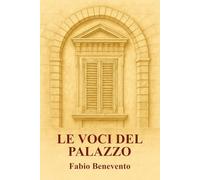 Le Voci del Palazzo