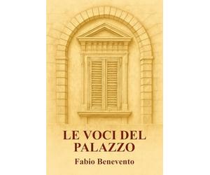 Le Voci del Palazzo