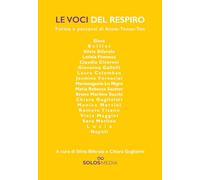 Le voci del respiro: Forme e percorsi di Atem-Tonus-Ton